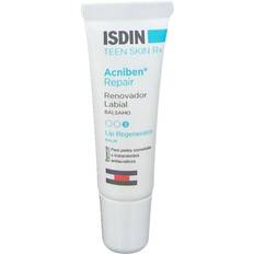 Isdin Acniben Repair Lippenbalsam 10 Milliliter