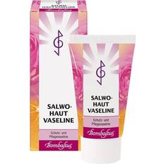 Bombastus-Werke AG SALWO Hautvaseline Milliliter 75ml