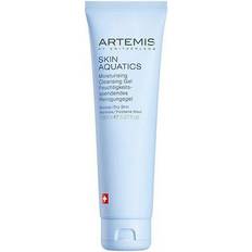 Artemis Skin care Skin Aquatics Cleansing Gel 150ml