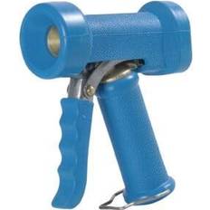 Best Spray Guns GEKA, Schlauchanschluss Schlauchverbinder, Reinigungspistolen