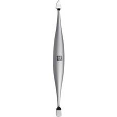 Zwilling ® ® TWINOX 2-in-1 Maniküreinstrument Nagelhautentferner 1.0 pieces