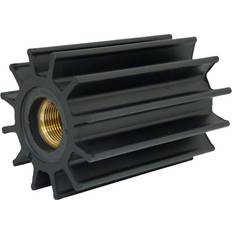 Johnson Pump 09-820B F95 Impeller Neoprene