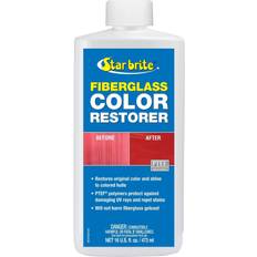 Star Brite Fiberglass Color Restorer With PTEF 16 oz