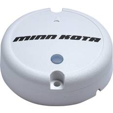 Minn Kota Heading sensor accessory BT PD IP