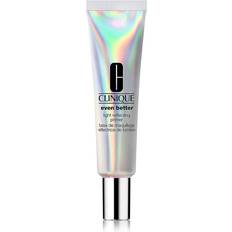 Clinique Face Primers Clinique Even Better Light Reflecting Primer 30ml