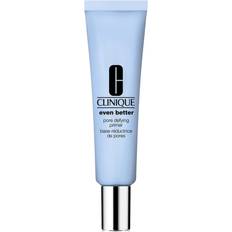 Clinique Face Primers Clinique Even Better Pore Defying Primer 30ml