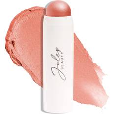 Laura Geller Julep Skip the Brush Blush Rose Gold 0.21 oz