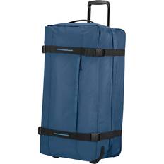 American Tourister Urban Track Duffle with wheels