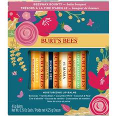 Burt's Bees s Balm Bouquet Lip Balm Mother?s Day Gift