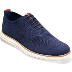 Cole Haan Men's ÃriginalGrand Wingtip Oxford