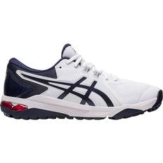 Asics Golf Shoes Asics Gel-Course Glide M - White/Midnight