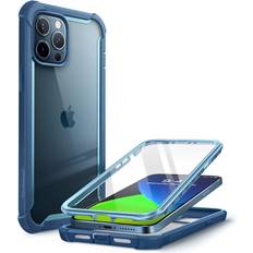 i-Blason iPhone 12 Pro Max Ares Case