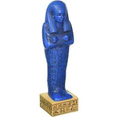 Design Toscano Egyptian Ushabti Grave God Statue