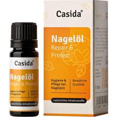 NAGELÖL Repair & Protect 10ml