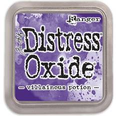 Ranger Tim Holtz Distress Oxides Ink Pad-TDO-78821