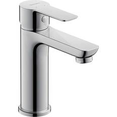 Duravit M A.1 Single-Lever Washbasin