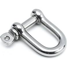 GearWrench Tether Shackle Medium 2