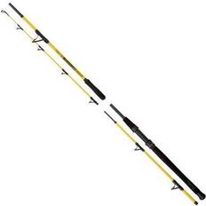 Black Cat Freestyle Travel Rod 2.40 400 g