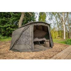 Avid HQ Dual Layer Brolly System