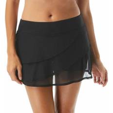 Coco Reef Women's Sway Swim Skort