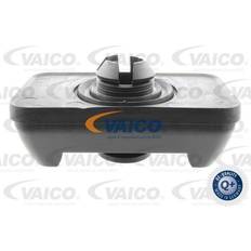 VAICO Tire Tools VAICO Domkraftspunkt V30-2276