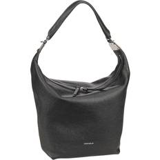 Coccinelle Satchels Mintha black Satchels for ladies