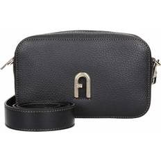 Furla Crossbody Bags PRIMULA MINI CROSSBODY black Crossbody Bags for ladies