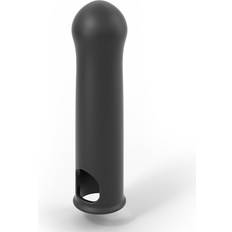 Dorcel Liquid Soft Xtend Penis Sleeve