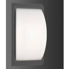 LCD 053 outdoor Wall light