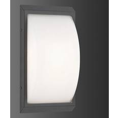 LCD 053 outdoor Wall light