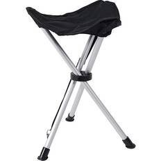 Relags Dreibeinhocker Travelchair Sandwich