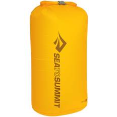 Sea to Summit Ultra-Sil Dry Bag