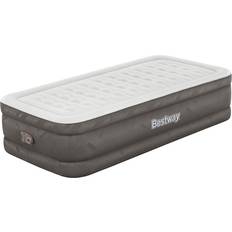 Bestway Air Beds Bestway Single Size Inflatable Camping Beds 191x97x46cm