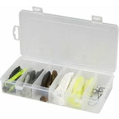 Jigs Fishing Lures & Baits Savage Gear Fat Minnow T-Tail Kit Mixed Colors 10,5 cm-7,5 cm-9 cm 5 g-7,5 g-10 g-12,5 g