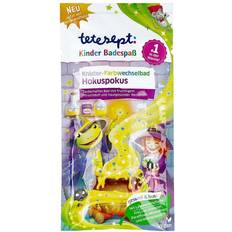 Tetesept Bath Hokuspokus