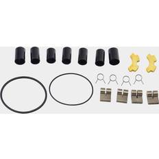 Lewmar Servicekit EVO 30-50/ST30-48