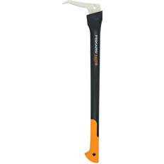 Fiskars 28 Hookaroon Tool with Head to Lift Drag or Move