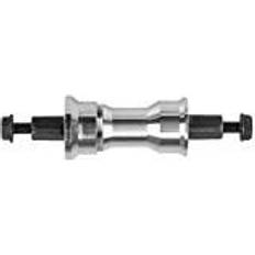 M-Wave Repair Bottom Bracket Black,Silver 113