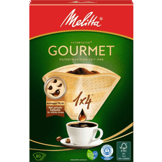 Best Coffee Filters Melitta Gourmet Coffee