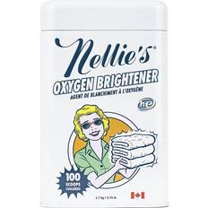 Nellie's Oxygen Brightener 3.75 lbs