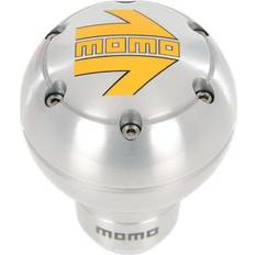 Momo Shift Lever Knob ALU SK-51