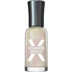 Sally Hansen Xtreme Wear #136 Rainbow Rave 11.8ml