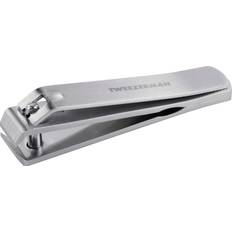 Tweezerman Extra Strength Toenail Clipper - 1 ct