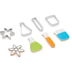 Fox Run 3696 Cookie Cutter