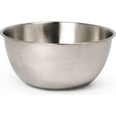 Design Imports RSVP Endurance Stainless Steel 4 Mixing Bowl