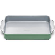 Caraway Ceramic X Oven Tray