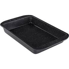 Prestige Stone Quartz Oven Tray