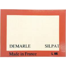 Silpat Premium Non-Stick Baking Mat