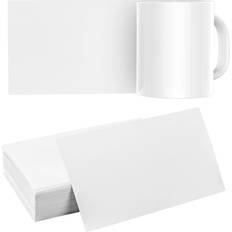 Precut Butcher Paper Sheets Fits 11oz