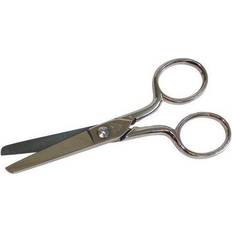 C.K C807245 Arts & Crafts scissors 115